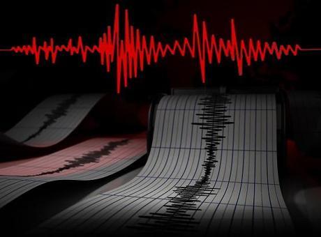 SON DAKİKA! AFAD duyurdu! Muğla Bodrum’da 4.1’lik korkutan deprem