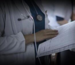 Son dakika: Bakan Memişoğlu duyurdu: 15.342 sözleşmeli personel alımı yapılacak