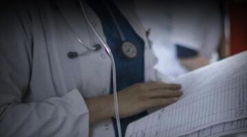 Son dakika: Bakan Memişoğlu duyurdu: 15.342 sözleşmeli personel alımı yapılacak
