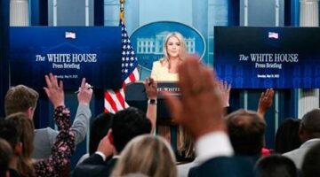 Son dakika! Beyaz Saray’dan Trump-Putin görüşmesiyle ilgili açıklama!