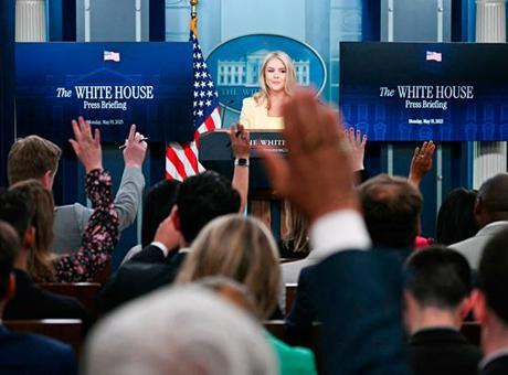 Son dakika! Beyaz Saray’dan Trump-Putin görüşmesiyle ilgili açıklama!