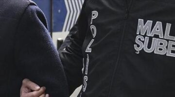 Son dakika: Borsa manipülasyon soruşturmasında yeni gelişme