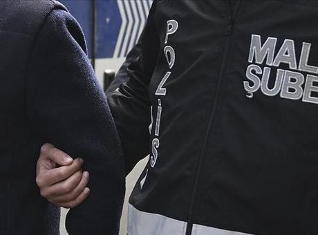 Son dakika: Borsa manipülasyon soruşturmasında yeni gelişme