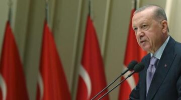 Son dakika! Cumhurbaşkanı Erdoğan’dan Bahçeli’nin ‘adaylık’ çağrısına yanıt