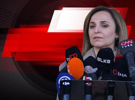Son dakika! DEM Parti’den açıklama: PKK’nın kongresini topladığını duyurması an meselesi