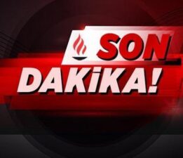 SON DAKİKA DEPREM HABERLERİ: Amasya’da deprem mi oldu, kaç büyüklüğünde? İşte 12 Mayıs son depremler