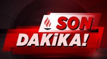 SON DAKİKA DEPREM HABERLERİ: Amasya’da deprem mi oldu, kaç büyüklüğünde? İşte 12 Mayıs son depremler