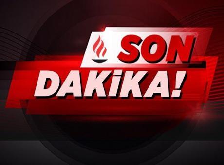 SON DAKİKA DEPREM HABERLERİ: Amasya’da deprem mi oldu, kaç büyüklüğünde? İşte 12 Mayıs son depremler