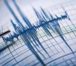 SON DAKİKA DEPREM HABERLERİ: İstanbul’da bir deprem daha! Kaç büyüklüğünde oldu?