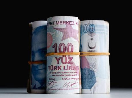SON DAKİKA FAİZ HABERLERİ: Bankalardan yüksek faiz rüzgarı! Oranlar güncellendi…