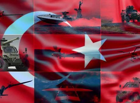 Son dakika! FT’den çarpıcı analiz: Türkiye Avrupa güvenliği için nasıl hayati bir ülke haline geldi?