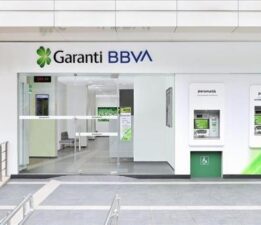 SON DAKİKA: Garanti Bankası mobil uygulamasına erişim sorunu devam ediyor mu? Bankadan açıklama…