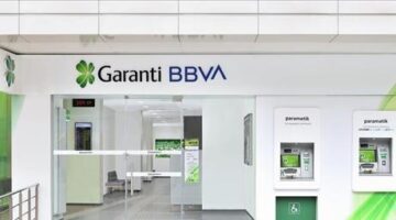 SON DAKİKA: Garanti Bankası mobil uygulamasına erişim sorunu devam ediyor mu? Bankadan açıklama…