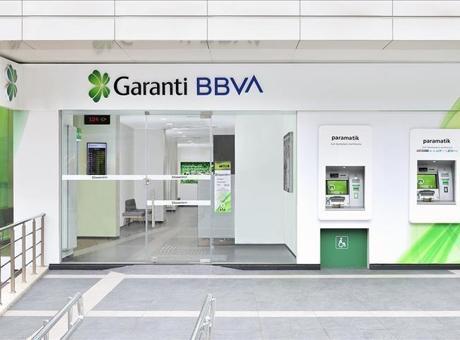 SON DAKİKA: Garanti Bankası mobil uygulamasına erişim sorunu devam ediyor mu? Bankadan açıklama…