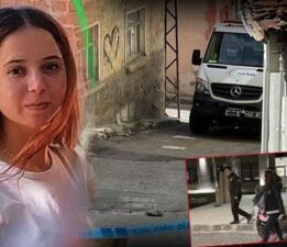 SON DAKİKA HABER! Kütahya’da Nagihan Uyğur’un korkunç ölümü! 1 yıldır kayıptı: Cesedi beton atılmış kuyudan çıktı