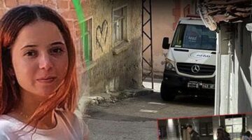 SON DAKİKA HABER! Kütahya’da Nagihan Uyğur’un korkunç ölümü! 1 yıldır kayıptı: Cesedi beton atılmış kuyudan çıktı