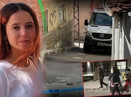 SON DAKİKA HABER! Kütahya’da Nagihan Uyğur’un korkunç ölümü! 1 yıldır kayıptı: Cesedi beton atılmış kuyudan çıktı