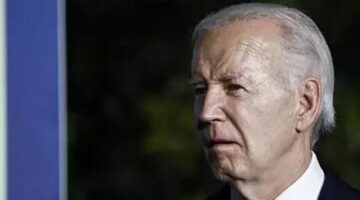 SON DAKİKA HABERİ: ABD eski Başkanı Biden prostat kanseri oldu