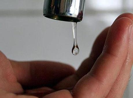 SON DAKİKA HABERİ: İstanbullular dikkat! 7 ilçede 10 saatlik su kesintisi