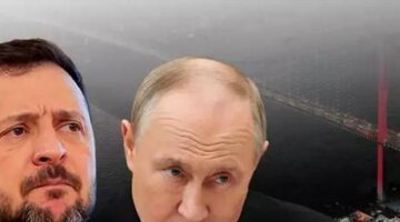 SON DAKİKA HABERİ: Putin İstanbul’a gelmeyecek