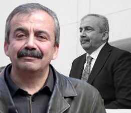SON DAKİKA HABERİ: Sırrı Süreyya Önder hayatını kaybetti! Sırrı Süreyya Önder neden öldü?