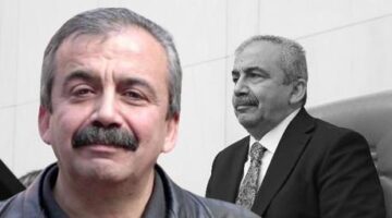 SON DAKİKA HABERİ: Sırrı Süreyya Önder hayatını kaybetti! Sırrı Süreyya Önder neden öldü?