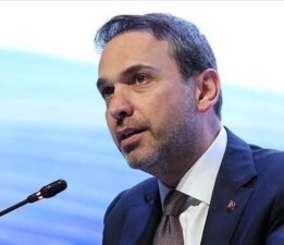 Son dakika haberi: Türkiye’de elektrik kesilecek mi? Bakan Bayraktar’dan açıklama