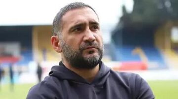 Son dakika haberi: Ümit Karan tutuklandı mı? Ümit Karan ile ilgili son durum haberleri