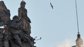 Son dakika haberi: Yeni Papa kim oldu? Vatikan’dan beyaz dumanlar yükseldi
