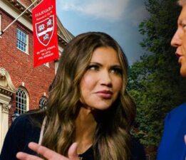 Son dakika! Harvard Üniversitesi’nden yasağı durdurmak için Trump yönetimine dava!