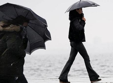 SON DAKİKA HAVA DURUMU HABERİ: Alarm verildi! İstanbul, Ankara ve İzmir’de hava durumu nasıl olacak?