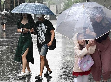 SON DAKİKA HAVA DURUMU HABERLERİ: 1 Haftaya dikkat! İstanbul, Ankara, İzmir ve diğer illerde hava durumu nasıl olacak?