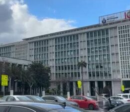 Son dakika | İBB’ye yolsuzluk operasyonunda 3. dalga: Taner Çetin dahil 22 kişiye gözaltı kararı
