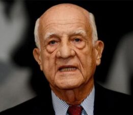 Son dakika: İş insanı İnan Kıraç hastaneden kaçırıldı iddiası