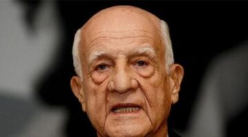 Son dakika: İş insanı İnan Kıraç hastaneden kaçırıldı iddiası