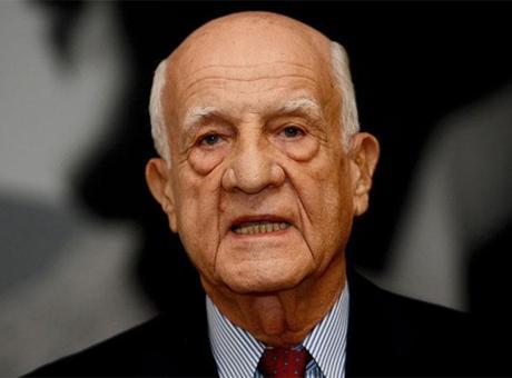 Son dakika: İş insanı İnan Kıraç hastaneden kaçırıldı iddiası