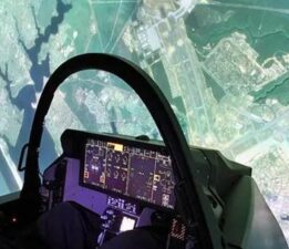 Son dakika! İsrail Ordu Radyosu’ndan Türkiye ve F-35 itirafı!