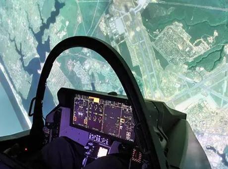 Son dakika! İsrail Ordu Radyosu’ndan Türkiye ve F-35 itirafı!