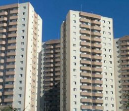 SON DAKİKA KİRA HABERLERİ: İstanbul depremi sonrası kiralar mercek altında!