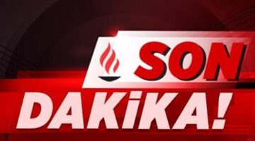 Son Dakika! Kremlin’den ‘Putin-Zelenskiy görüşmesi’ açıklaması