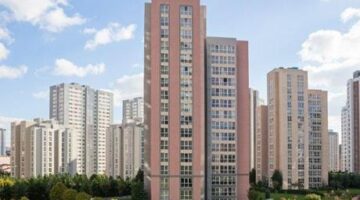Son Dakika: Mahkemeden dikkat çeken kira kararı! Kiracı tahliye olmayınca…
