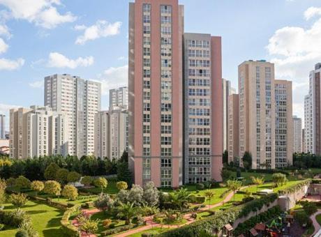 Son Dakika: Mahkemeden dikkat çeken kira kararı! Kiracı tahliye olmayınca…