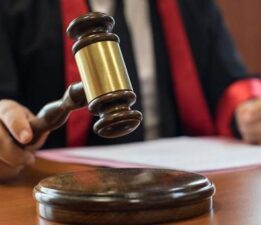 Son dakika: Mal sahibi kiracısına ‘kızım dükkan açacak, çık’ dedi! Mahkemeden dikkat çeken karar