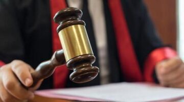 Son dakika: Mal sahibi kiracısına ‘kızım dükkan açacak, çık’ dedi! Mahkemeden dikkat çeken karar