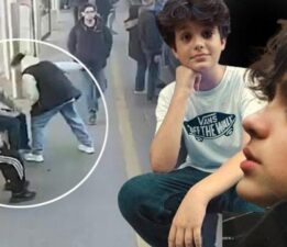 Son Dakika Mattia Ahmet Minguzzi davası haberleri! Katilin yanındakiler anlattı