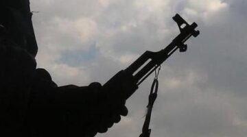 Son dakika! MSB kaynaklarından PKK’nın fesih süreciyle ilgili açıklama