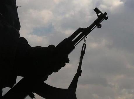 Son dakika! MSB kaynaklarından PKK’nın fesih süreciyle ilgili açıklama