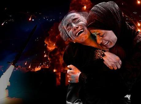 Son dakika: Netanyahu Gazze’de ateşkes teklifini kabul etti