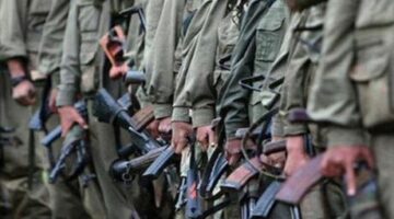 Son dakika… PKK silahları nerede ve nasıl bırakacak? Detaylar belli oldu