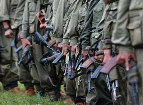 Son dakika… PKK silahları nerede ve nasıl bırakacak? Detaylar belli oldu